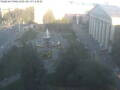 Webcam Kemerovo