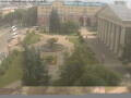 Webcam Kemerovo