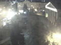 Webcam Kemerovo