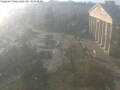Webcam Kemerovo