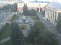 Webcam Kemerovo
