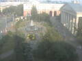 Webcam Kemerovo