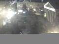 Webcam Kemerovo