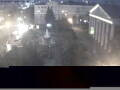 Webcam Kémerovo