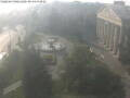 Webcam Kemerovo