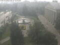 Webcam Kemerovo