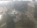 Webcam Kemerovo
