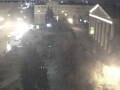 Webcam Kemerovo