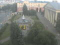 Webcam Kemerovo
