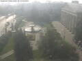 Webcam Kemerovo