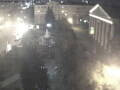 Webcam Kemerovo