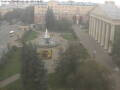 Webcam Kemerovo