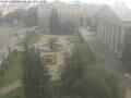 Webcam Kemerovo