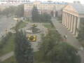 Webcam Kemerovo