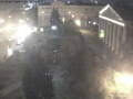 Webcam Kemerovo