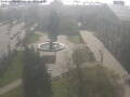 Webcam Kemerovo