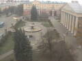 Webcam Kemerovo