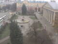 Webcam Kemerovo