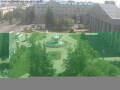 Webcam Kemerovo