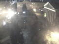 Webcam Kemerovo