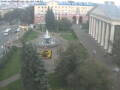 Webcam Kemerovo