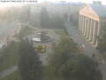 Webcam Kemerovo