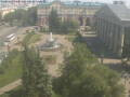 Webcam Kemerovo