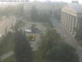 Webcam Kemerovo