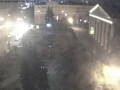 Webcam Kemerovo