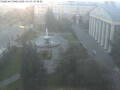 Webcam Kemerovo