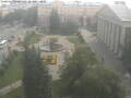 Webcam Kemerovo