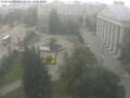 Webcam Kémerovo