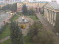 Webcam Kemerovo