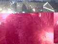Webcam Kemerovo