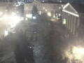 Webcam Kemerovo