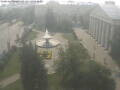 Webcam Kemerovo