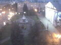 Webcam Kémerovo