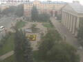 Webcam Kemerovo