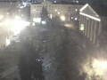 Webcam Kemerovo