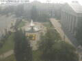 Webcam Kemerovo