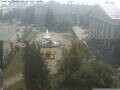 Webcam Kemerovo
