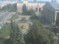 Webcam Kemerovo
