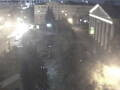 Webcam Kemerovo