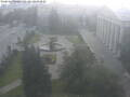 Webcam Kemerovo