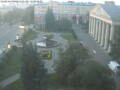 Webcam Kemerovo