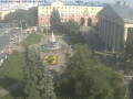 Webcam Kemerovo