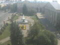 Webcam Kemerovo