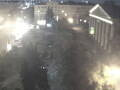 Webcam Kemerovo