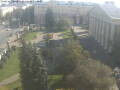 Webcam Kemerovo