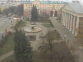 Webcam Kemerovo